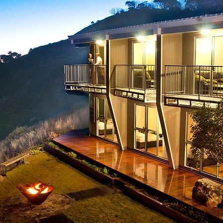 Ferienwohnung Mountain Dreaming Mount Hotham Exterior foto